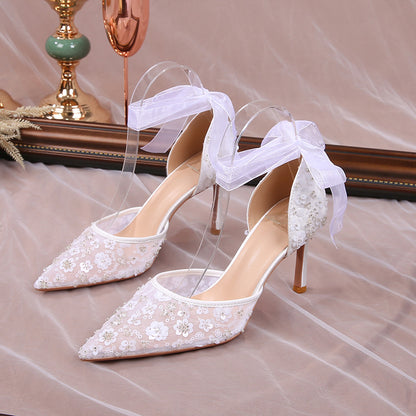 Comfortable Orthopedic Sandals for Daily Wear