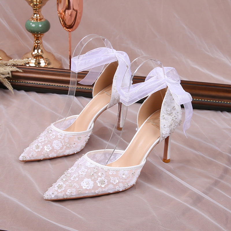 Comfortable Orthopedic Sandals for Daily Wear