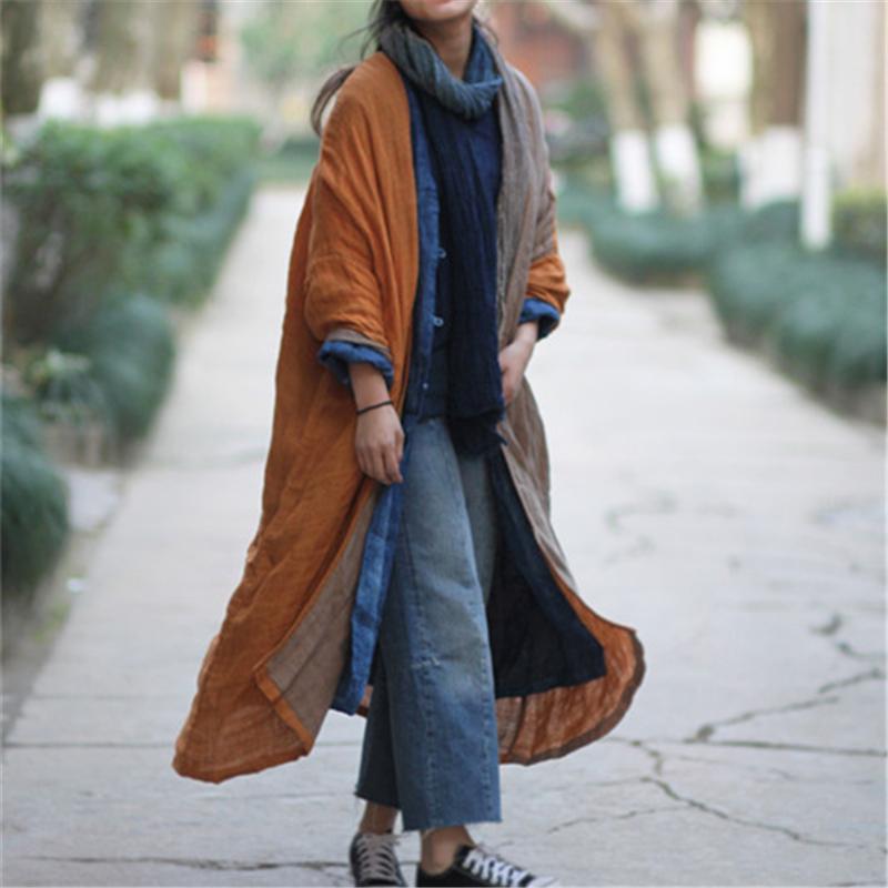 Classic Vintage Cardigan with a Flattering Fit