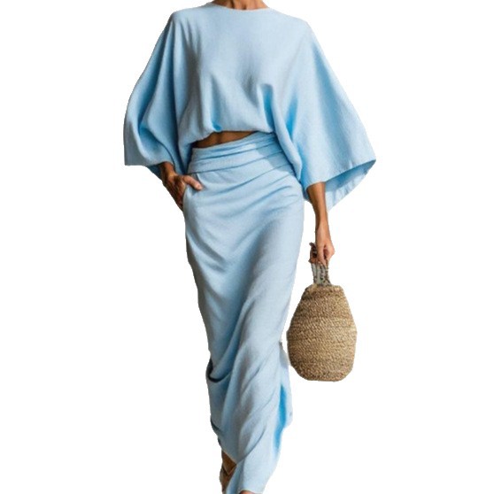 Polished Garment with an Effortless Classic Look