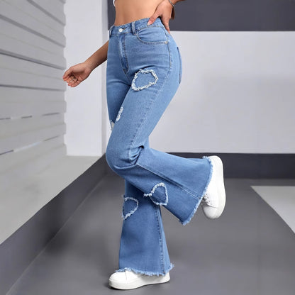 Classic Vintage Garment with a Flattering Fit