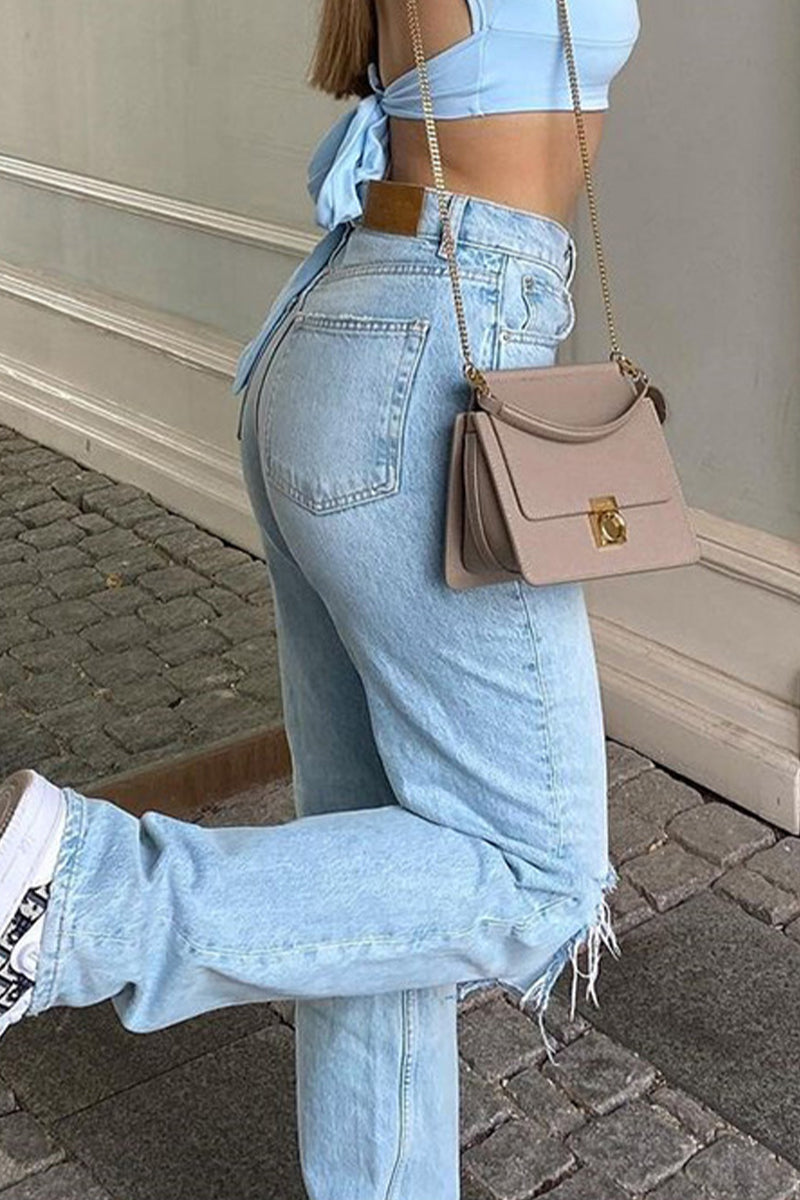 A Vintage Style Garment with Delicate Timeless Details