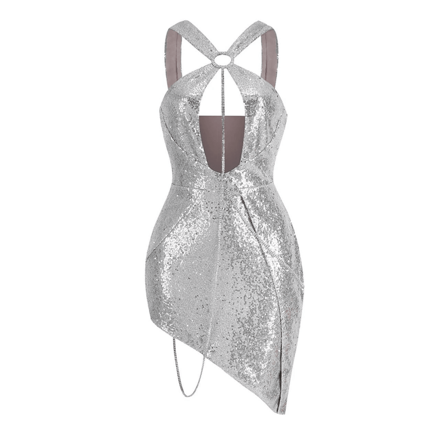 Charming Chain for Any Occasion