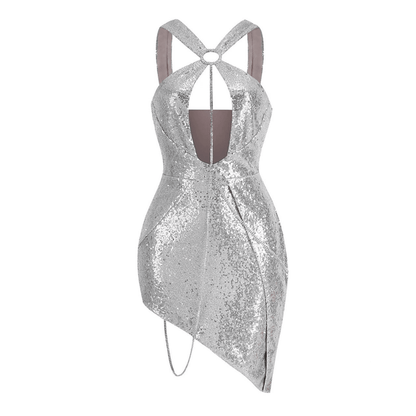 Charming Chain for Any Occasion