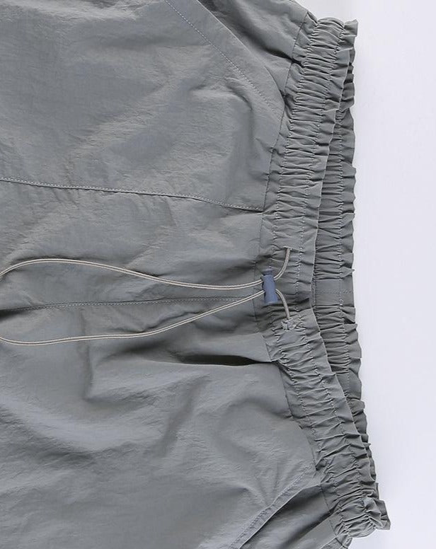 Sophisticated Pants with a Clean Classic Look