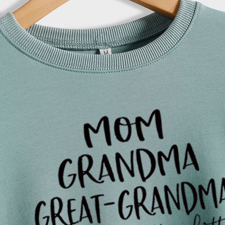 Gracefully Styled Shirt for Any Occasion