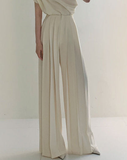 Classic Vintage & Enduringly Stylish Pants