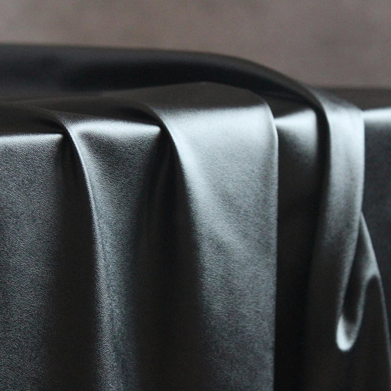 Beautifully Crafted Pants in a Classic Style