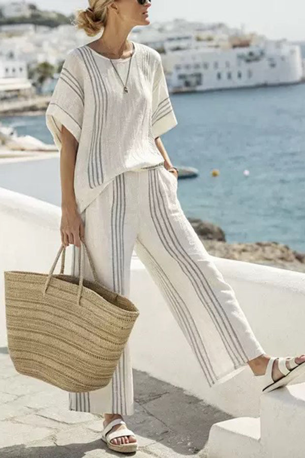 Classic Vintage & Enduringly Stylish Pants