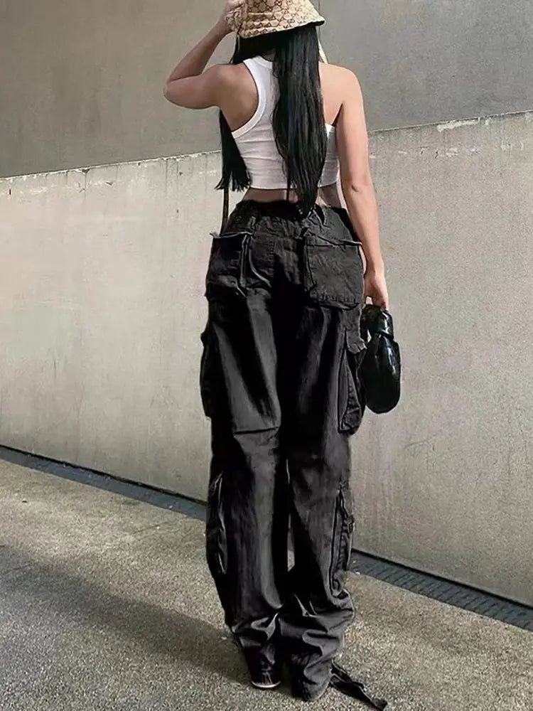 Beautifully Crafted Pants in a Classic Style