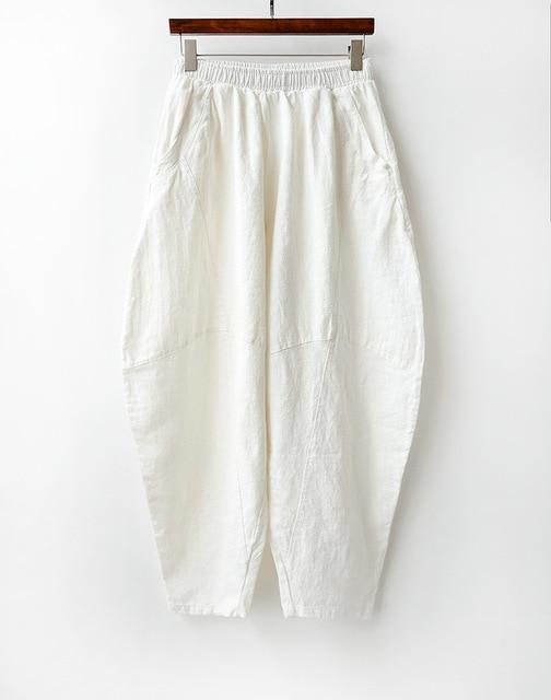 Classic Vintage & Enduringly Stylish Pants