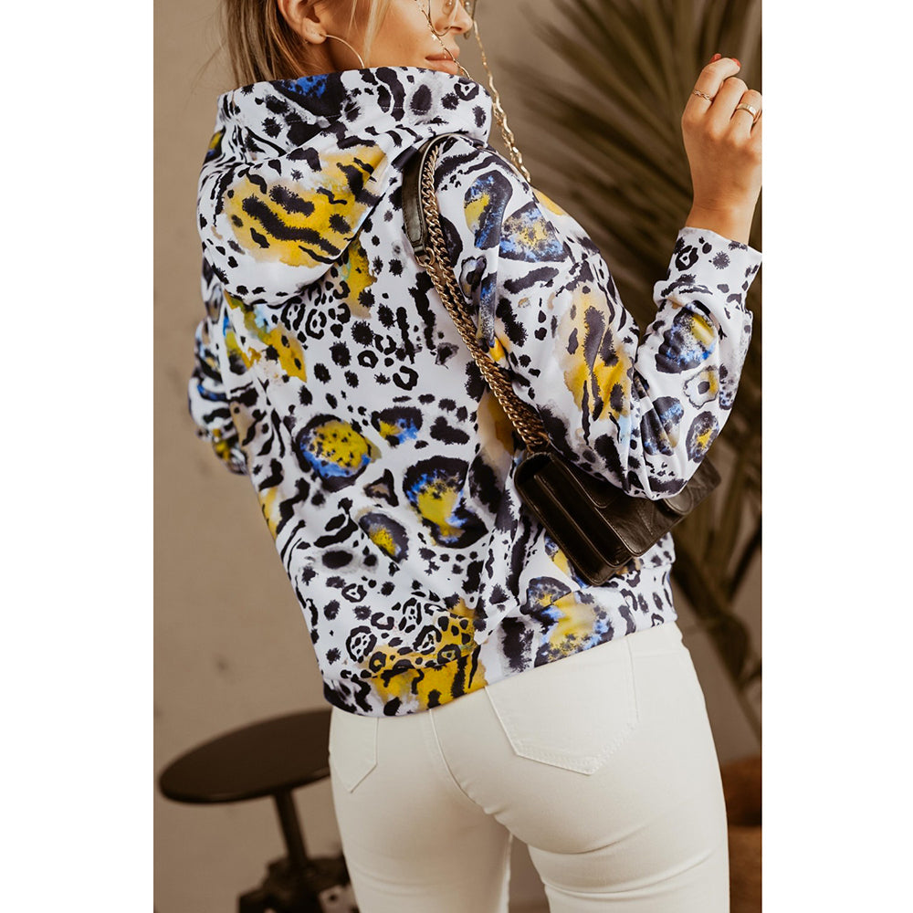 Beautifully Balanced Shirt with Timeless Character