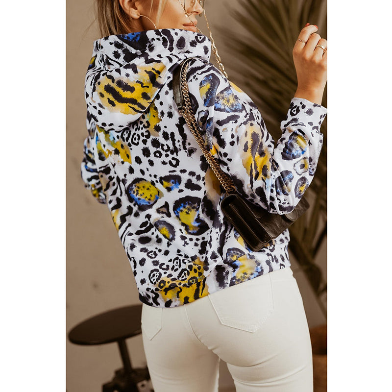 Beautifully Balanced Shirt with Timeless Character