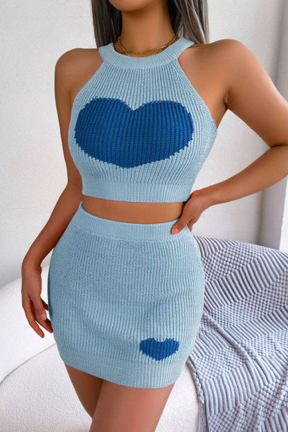 Gracefully Styled Top for Any Occasion