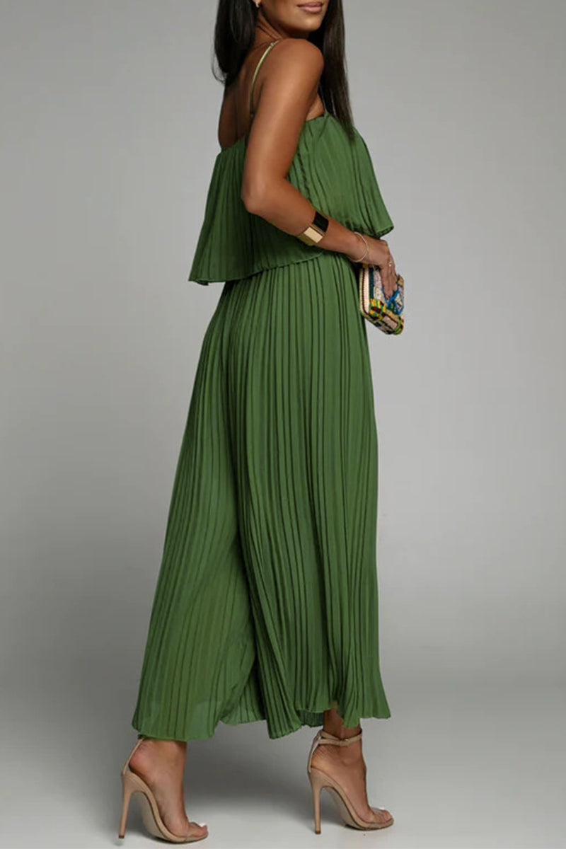 Beautifully Balanced Garment with Timeless Character