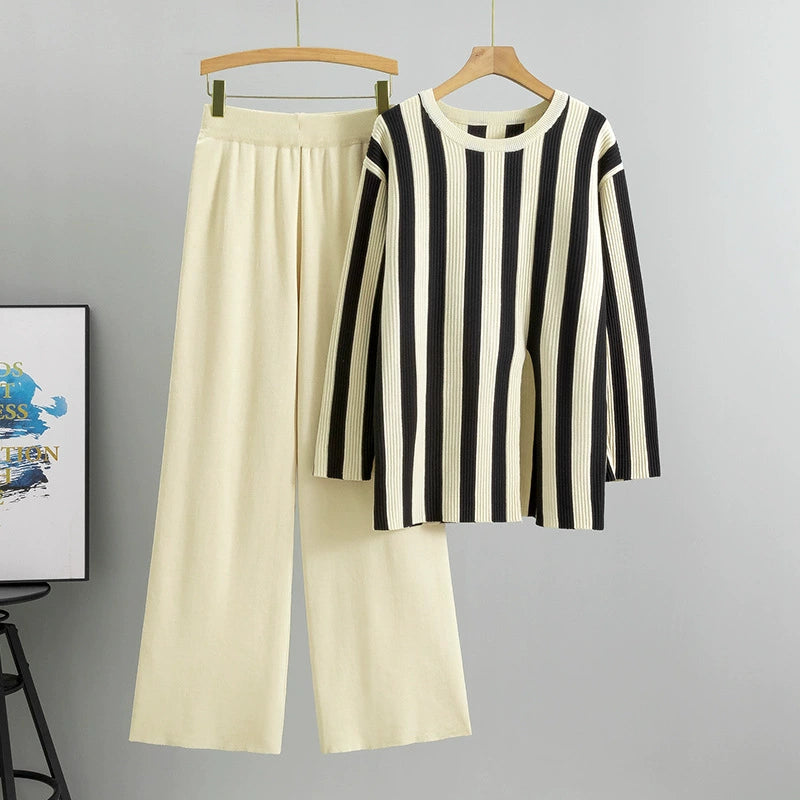 Classic Vintage & Enduringly Stylish Garment