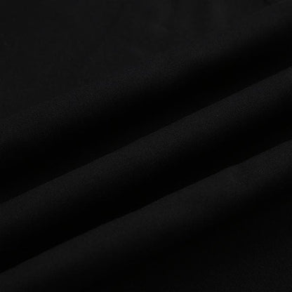 Elegantly Styled Pants for Everyday Wear
