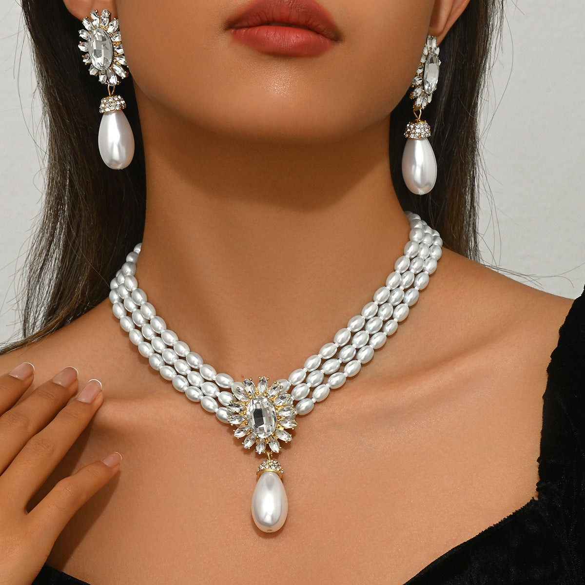 XL5593