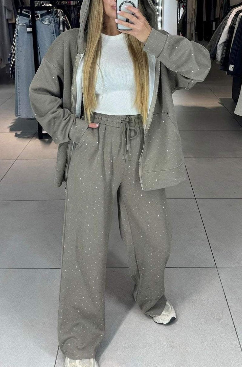 Gray Hat