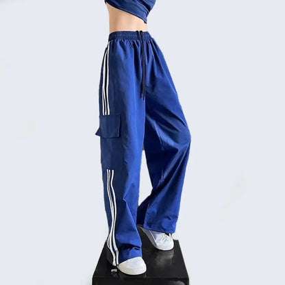 Polished Pants with an Effortless Classic Look