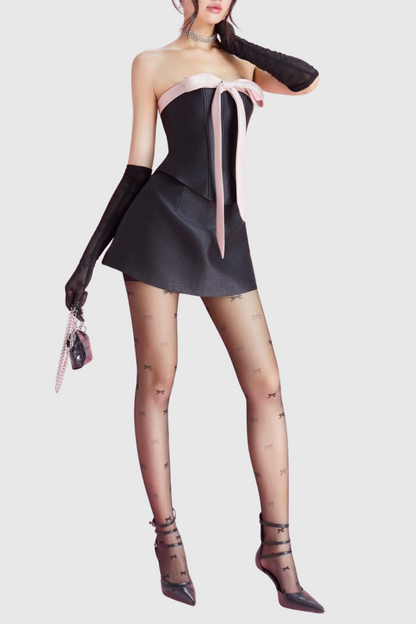 Polished Garment with an Effortless Classic Look
