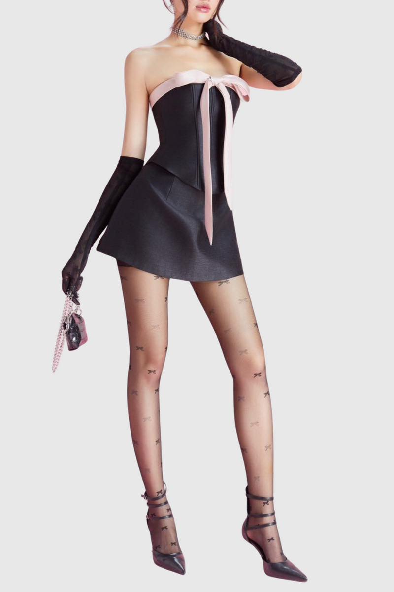 Polished Garment with an Effortless Classic Look