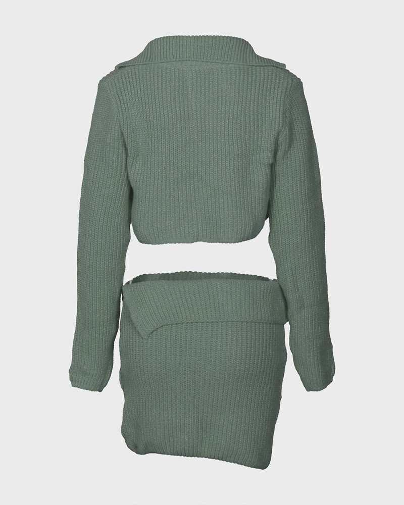 Elegantly Styled Coat for Everyday Wear