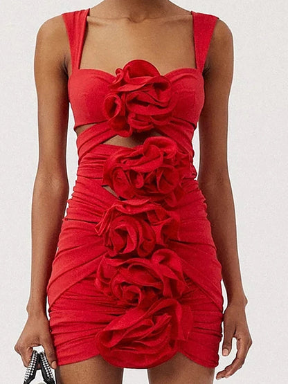 Classic Vintage Garment with a Flattering Fit