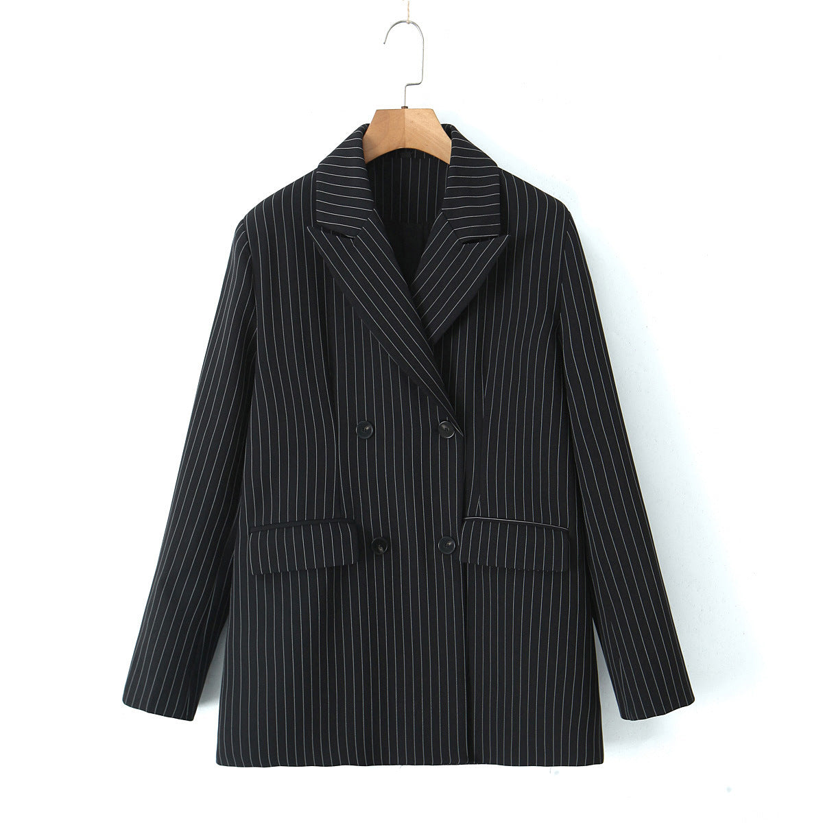 Suit 1199
