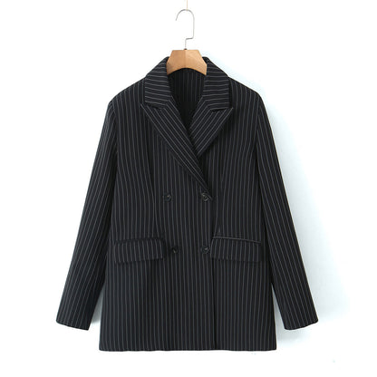 Suit 1199