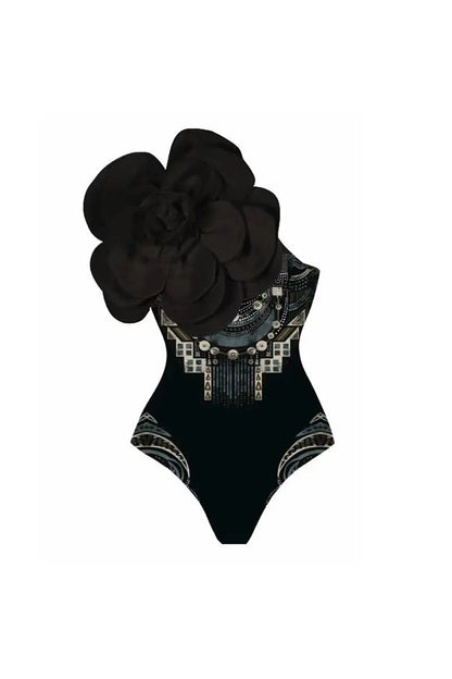 Swimsuit