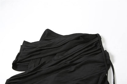 Sophisticated Garment with a Clean Classic Look