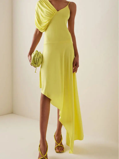 Beautifully Crafted Garment in a Classic Style