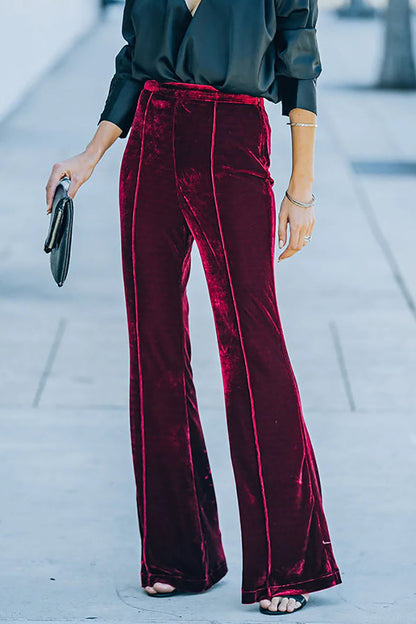 WineRed