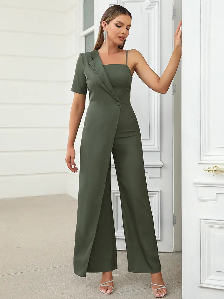A Vintage Style Garment with Delicate Timeless Details