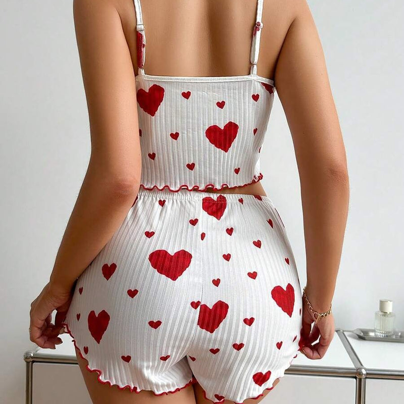 Vintage Inspired Garment with a Contemporary Edge