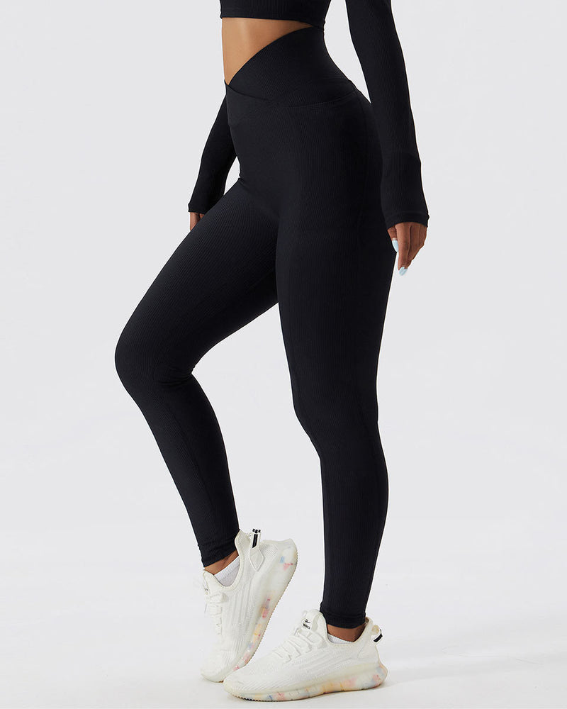 Beautifully Crafted Pants in a Classic Style
