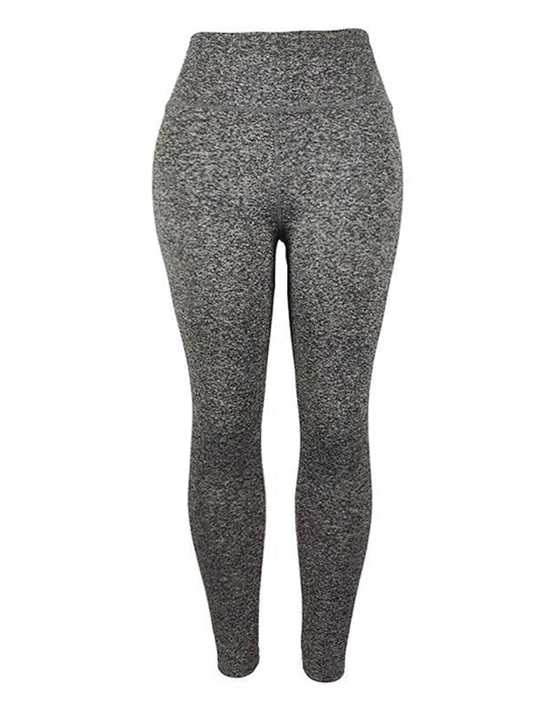 Elegantly Styled Pants for Everyday Wear