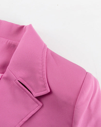 Elegantly Styled Garment for Everyday Wear