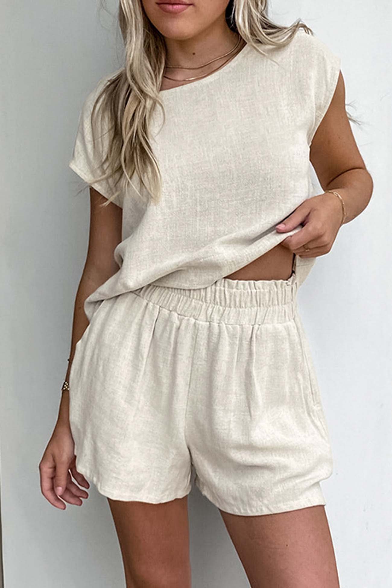 Classic Vintage & Enduringly Stylish Garment