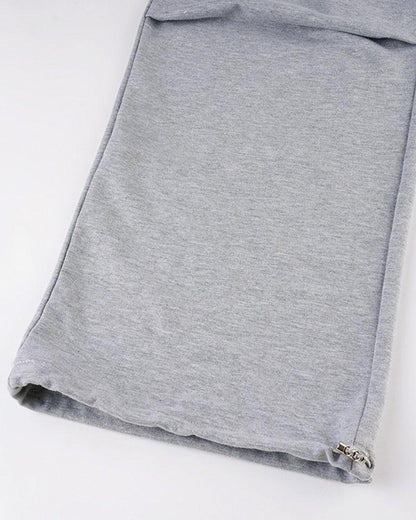 Beautifully Crafted Pants in a Classic Style