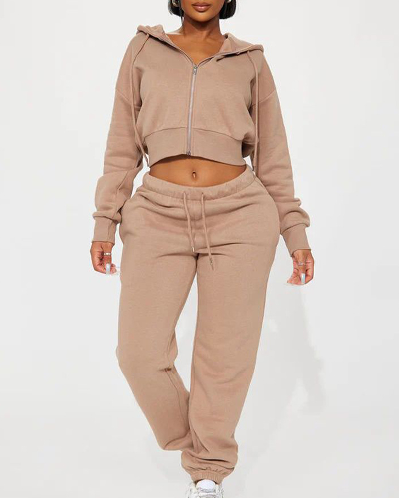 Tan