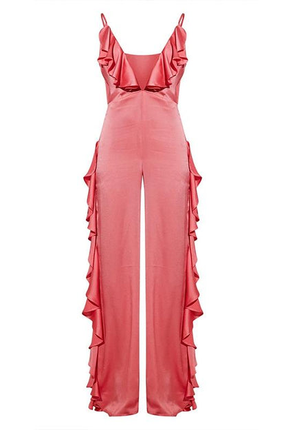 Classic Vintage Garment with a Flattering Fit