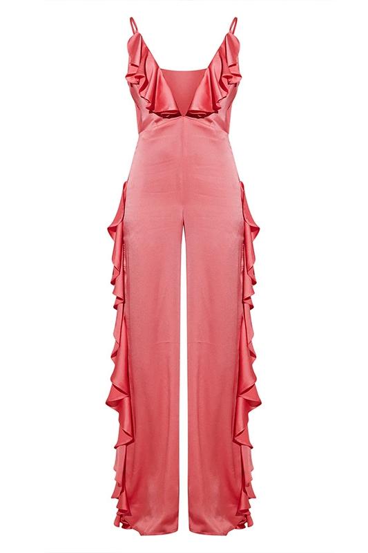 Classic Vintage Garment with a Flattering Fit
