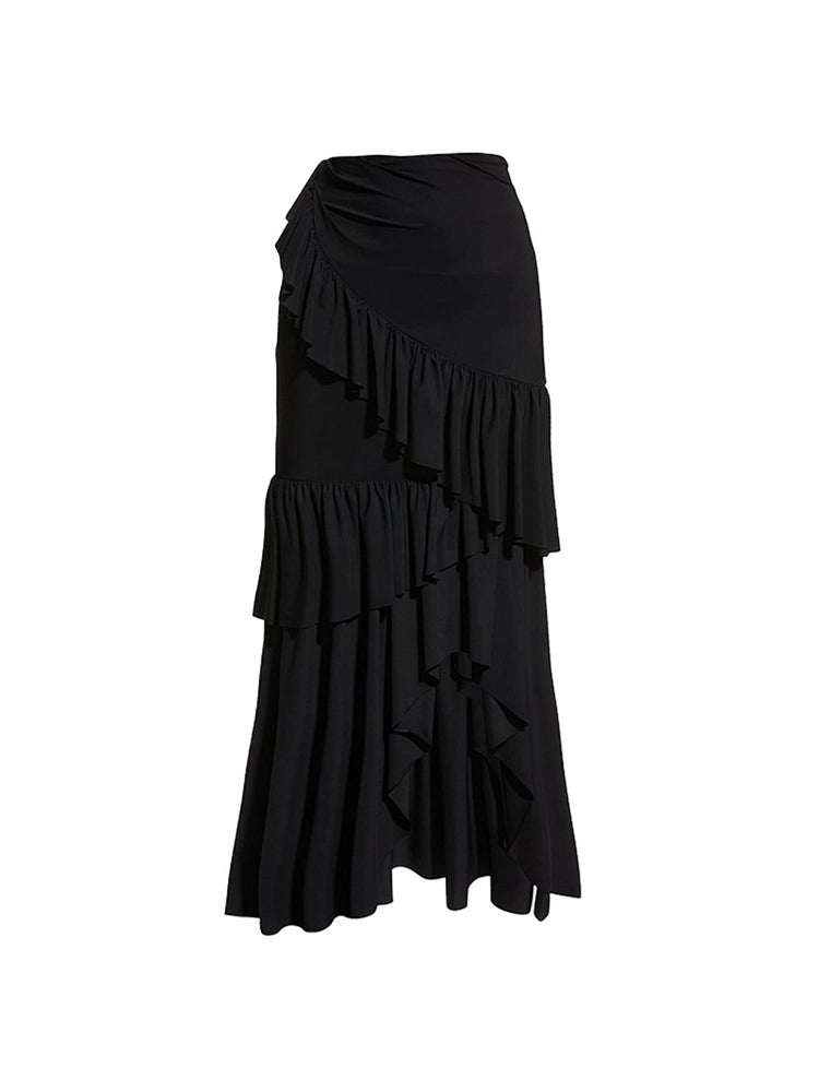 Classic Vintage & Enduringly Stylish Garment