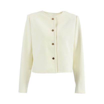 Beautifully Crafted Jacket in a Classic Style