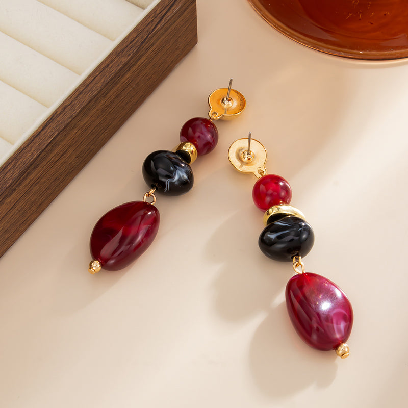 Stunning Earring for Daily Wear