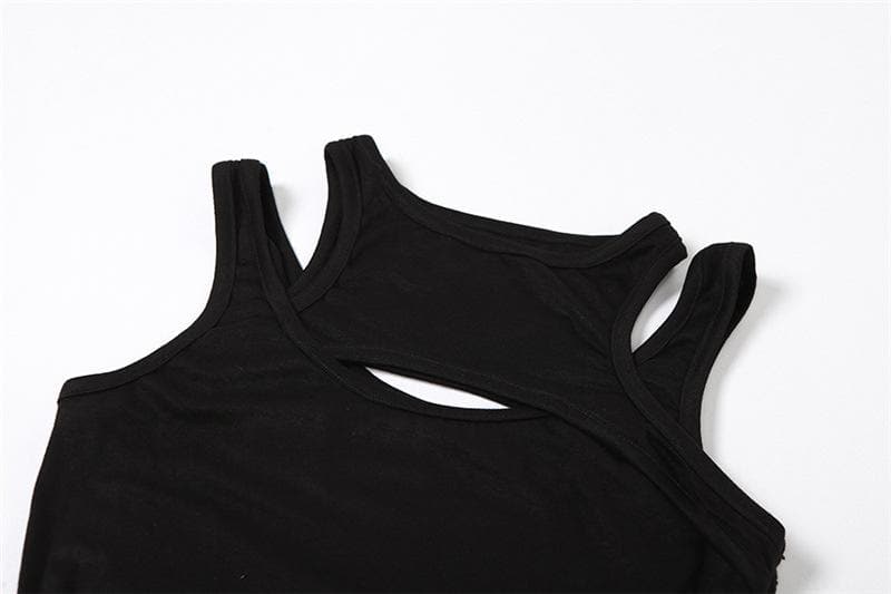 Sophisticated Garment with a Clean Classic Look