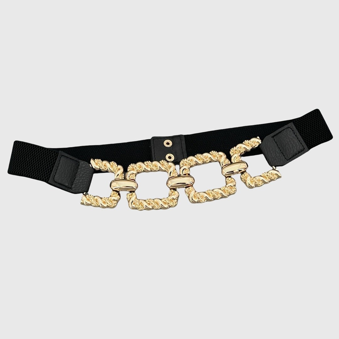 Beautiful Chain with Unique Style