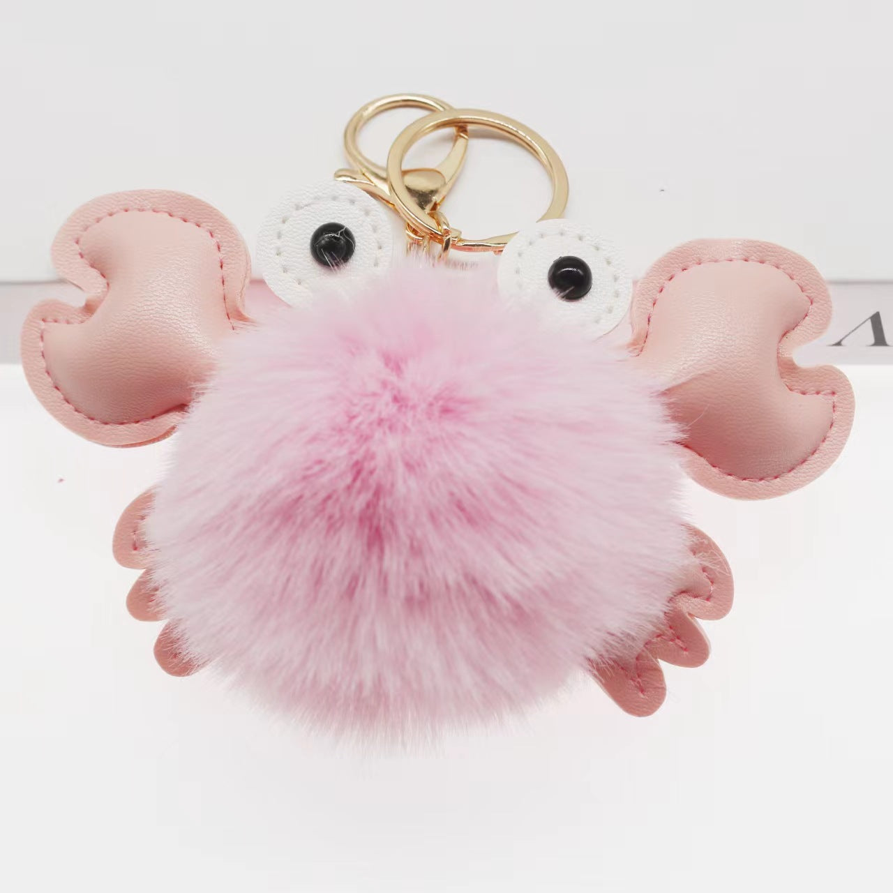 Pink Pink Ball